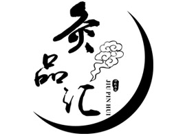 北京蘭花古方中醫研究院有限公司