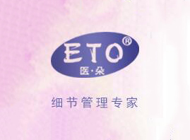 廣州醫(yī)朵貿(mào)易有限公司