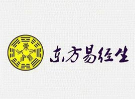 合肥夢成生物科技有限公司