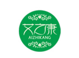 湖北艾源蘄艾科技有限公司