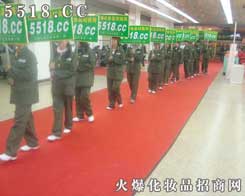 要么全力以赴！要么走人---火爆團隊永遠不變的宗旨