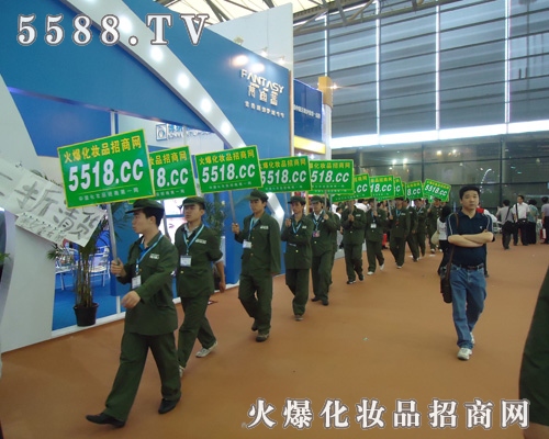 www.10jpka.cn(du)鲻(jin)