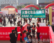 每一份收獲背后都有我們的辛勤耕耘