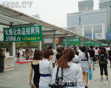 奮斗，還只是一個開始