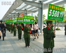 面對質疑,我們一樣堅定