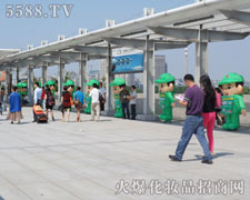 火爆人用實力展示了自身的強大