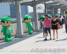 勇于開始 才能找到成功的路