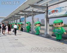 勇于說出你的夢想 才有實現的價值