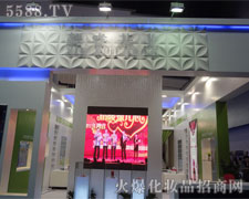I37I[ȫչ[