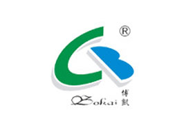 PaI޹˾