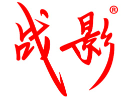ӰƼ޹˾