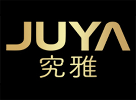 麣tˎƼ޹˾