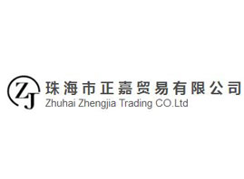 麣Q޹˾