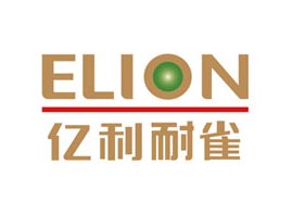 億利耐雀生物科技有限公司