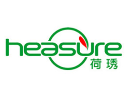 黃山荷琇生物科技有限公司