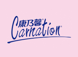 ϺQ޹˾