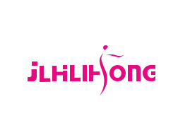 廣州金莉宏化妝品有限公司