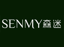廣州市森迷化妝品有限公司