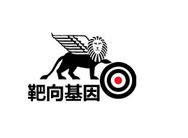 深圳靶向基因技術有限公司