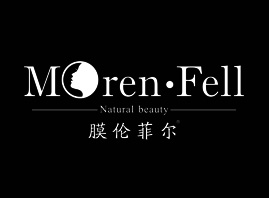 廣州膜倫菲邇生物科技有限公司