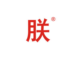 廣州雅沐信息科技有限公司