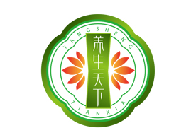 安徽古井健康科技有限公司