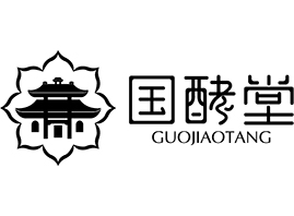 國酵堂安國生物科技有限公司