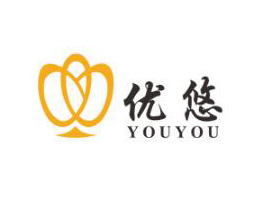 V݃ƻyƷ޹˾