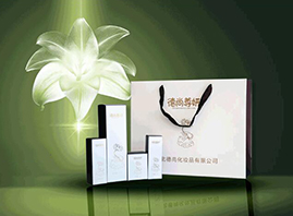 河北德尚生物科技有限公司