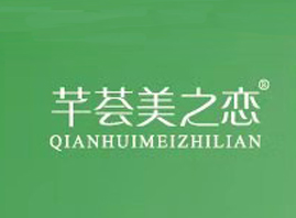 (i)hCƼ޹˾