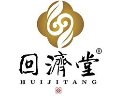 廣州回濟堂生物科技有限公司