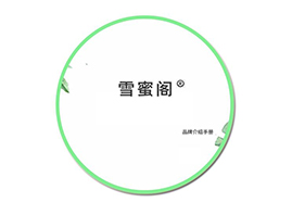 кZHQ޹˾