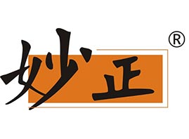 tˎ޹˾