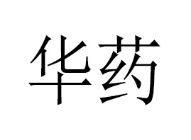 AˎˎI޹˾
