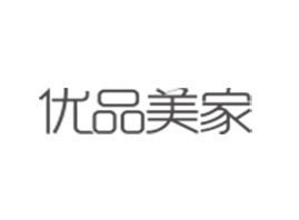 Ʒ(V)I޹˾