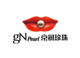 ھ(rn)ع޹˾