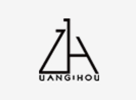 V݊yQ޹˾