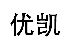 V|PƼ޹˾