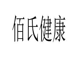 VпưϽaI޹˾