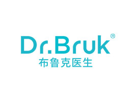 廣州漢方醫藥科技有限公司
