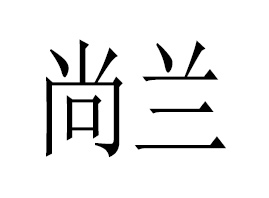 VmIƼ޹˾