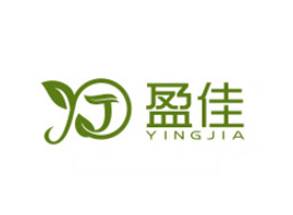 佛山盈佳個人護理用品有限公司