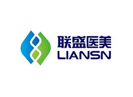 貴州聯(lián)盛藥業(yè)有限公司