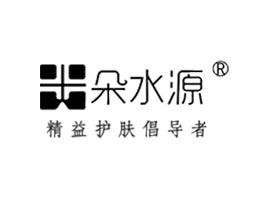 山東欣鑫化妝品有限公司