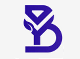 V݃Ƽ޹˾