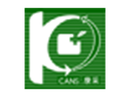 廣州市康采用品有限公司