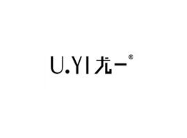 VRˎI޹˾