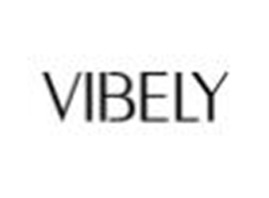 VЃɫyƷ޹˾