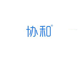 KЅfˎI޹˾