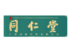 廣東益孝堂科技有限公司